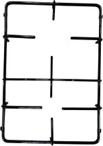 Nardi 60cm Built-in Gas Hob - 4 Burner Full Safety (BH43-TRI) - Image 7