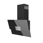 Condor ALIA 60cm Decorative Wall-Mounted Hood - ALIA60C Series - Image 3