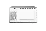 Nardi 23L Compact Microwave & Grill — Nero Edition - Image 6