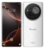 Condor 80 Pro Smartphone — Ultimate Performance Edition