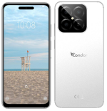 Condor Nova 80