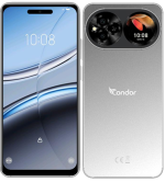 Condor Nova 80 Pro