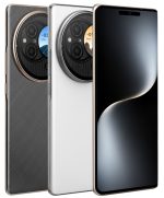 Condor 80 Pro Smartphone — Ultimate Performance Edition - Image 2