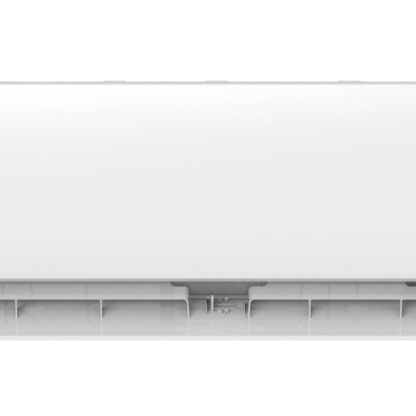 Condor Alfa Tropical T3 5HP Air Conditioner (36K BTU ) Inverter - Smart