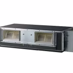 Ceiling Concealed Duct Air Condition