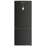 Condor Combination Refrigerator – No Frost Inverter 445L - CRC580ADX
