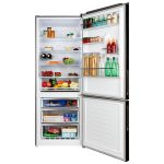 Condor Combination Refrigerator – No Frost Inverter 445L - CRC580ADX - Image 2