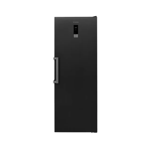 Nardi Upright Freezer 288L - NFV380ADX