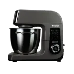 NARDI Multi Function Mixer Dark 6.7 L - NP-MP5GM