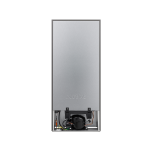 Condor Single-Door Refrigerator 182 L – Grey – RCU240DG - Image 3