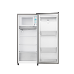 Condor Single-Door Refrigerator 182 L – Grey – RCU240DG - Image 2