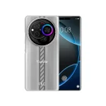 Condor GT80 Pro 256 ROM /8+16 RAM - Image 2