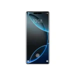 Condor GT80 Pro 256 ROM /8+16 RAM - Image 3