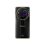 Condor GT80 Pro 256 ROM /8+16 RAM - Image 4