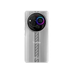 Condor GT80 Pro 256 ROM /8+16 RAM - Image 5