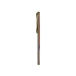 Condor GT80 Pro 256 ROM /8+16 RAM - Image 6