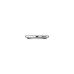 Condor GT80 Pro 256 ROM /8+16 RAM - Image 7