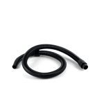 HVAR 2000 wat Turbo Vacum Cleaner - Image 2