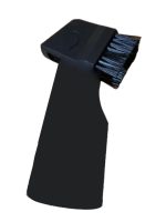 HVAR 2000 wat Turbo Vacum Cleaner - Image 4