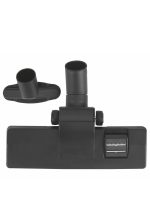 HVAR 2000 wat Turbo Vacum Cleaner - Image 3