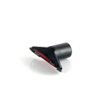 HVAR 2000 wat Turbo Vacum Cleaner - Image 6