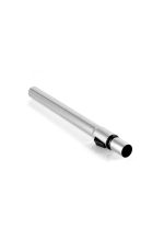 HVAR 2000 wat Turbo Vacum Cleaner - Image 7