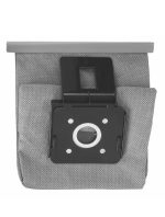 HVAR 2000 wat Turbo Vacum Cleaner - Image 8