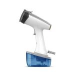 ⁦Solac PC1503 CERAMIC VERTICAL IRON 40GR 1680W +2ACC⁩ - الصورة ⁦2⁩