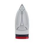 Solac Steam Iron Pv2014 Plancha Vapor Optima Perfect - Image 2