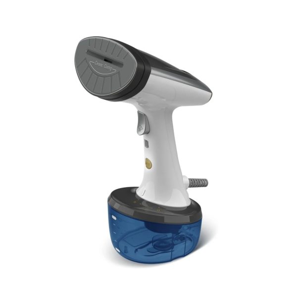 Solac PC1503 CERAMIC VERTICAL IRON 40GR 1680W +2ACC
