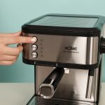 Solac Durable Espresso Machine – CE4420 - Image 10