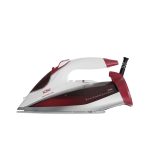 Solac Steam Iron  Optima Relief 3100w