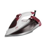 ⁦Solac Steam Iron  Optima Relief 3100w⁩ - الصورة ⁦2⁩