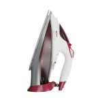 ⁦Solac Steam Iron  Optima Relief 3100w⁩ - الصورة ⁦3⁩