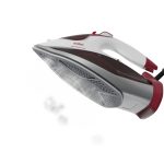 ⁦Solac Steam Iron  Optima Relief 3100w⁩ - الصورة ⁦4⁩