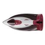 ⁦Solac Steam Iron  Optima Relief 3100w⁩ - الصورة ⁦5⁩