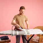 ⁦Solac Steam Iron  Optima Relief 3100w⁩ - الصورة ⁦9⁩
