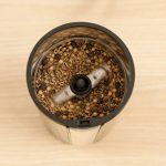 ⁦Solac Taste Mill Coffee Grinder⁩ - الصورة ⁦4⁩