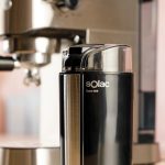 ⁦Solac Taste Mill Coffee Grinder⁩ - الصورة ⁦6⁩