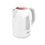 ⁦Solac Yuna KT5851P Electric Kettle 2200W⁩ - الصورة ⁦5⁩