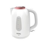⁦Solac Yuna KT5851P Electric Kettle 2200W⁩ - الصورة ⁦7⁩