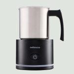 Mellerware Frother 250 ml 3-in-1