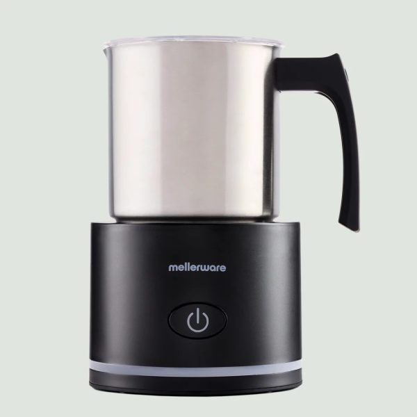 Mellerware Frother 250 ml 3-in-1