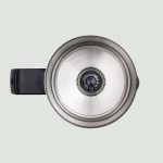 ⁦Mellerware Frother 250 ml 3-in-1⁩ - الصورة ⁦4⁩