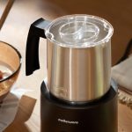 ⁦Mellerware Frother 250 ml 3-in-1⁩ - الصورة ⁦5⁩