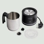 ⁦Mellerware Frother 250 ml 3-in-1⁩ - الصورة ⁦6⁩