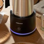⁦Mellerware Frother 250 ml 3-in-1⁩ - الصورة ⁦7⁩
