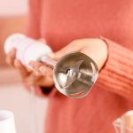 Solac Hand Mixers - Mixo 1000 Chef - Image 3