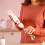 Solac Hand Mixers - Mixo 1000 Chef - Image 9