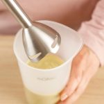 Solac Hand Blender Set, 1500 BA5622 - Image 6
